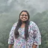 Deepika