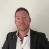 Andrew Gray