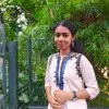 Anuja SS