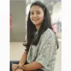 Bharti Lohar