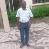 Gideon Udo