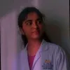 Yedla Shirisha