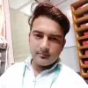 deepak kumar