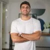 Amit Sasson