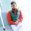 Ayush Kumar