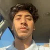 ahmed mostafa
