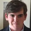 Jake McDonald