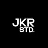 JKR STD