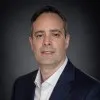 Xavier GIANDOMINICI