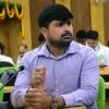 Rahul Kumar