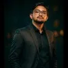 Hammad