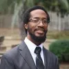 Mikelden Mitchell