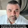Arturo Lorenzo Ortiz