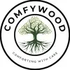 Comfy wood