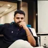 Pavan Katta