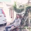 MANOJ THAKOR