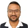 Mangesh Bhuvad
