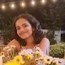 Vrutha Karmali