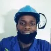 Changelani Mgangane