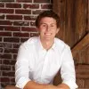 Will Kennedy