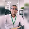 Kelechukwu Nwokoma