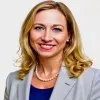 Kim Fisher Warren