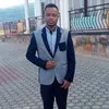 Jean Pascal Piaget Asifiwe