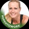 Tanya Findlay