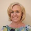 Julie Ann Curlee