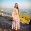 AARTI THAKUR