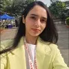 Saima Mohsin Khan