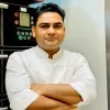 Ankit Nautiyal