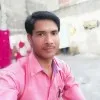 Rohit Kumar