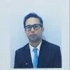 Ashraful Kabir