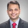 Bishnu Singh