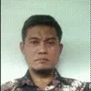 Rudi Darmawan Indrayana