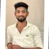 Akshay Hatavate