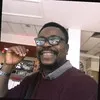 Mike Obidi
