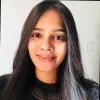 Ayushi Jhanwar