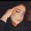 Aya Helal