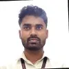 Vignesh