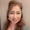 Marisela Cazares