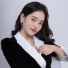 Michelle Chen