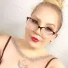 AlXandrya Fortner