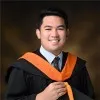 Louigie Pineda