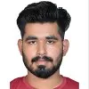 Vansh Saini