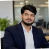 Ankit Gupta