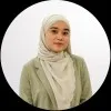 MASTURAH REJAB