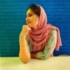AYSHA SHAFNA