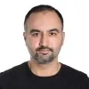 Burak Donbay